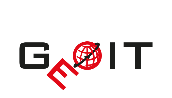 GEOIT-Logo